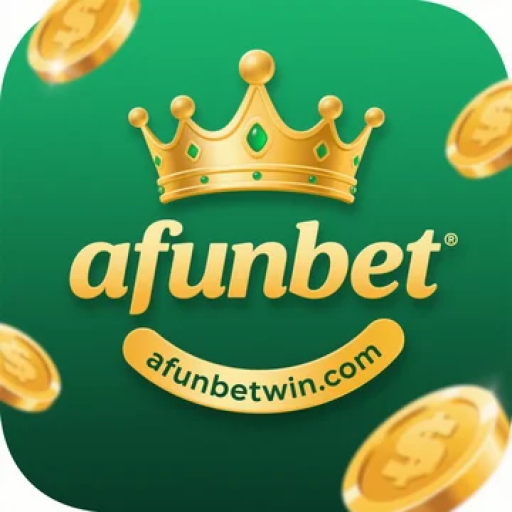 afunbet
